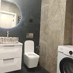 Otel новобуд