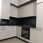 Otel новобуд