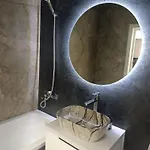 новобуд Lviv