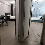 новобуд Otel