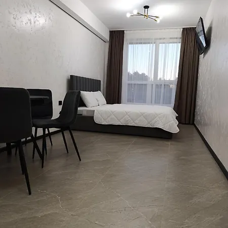 новобуд автовокзал стрийська арена King Cross *