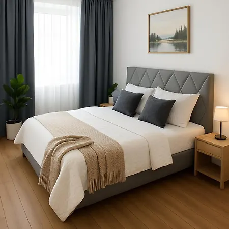 новобуд автовокзал стрийська арена King Cross Hotel Lviv