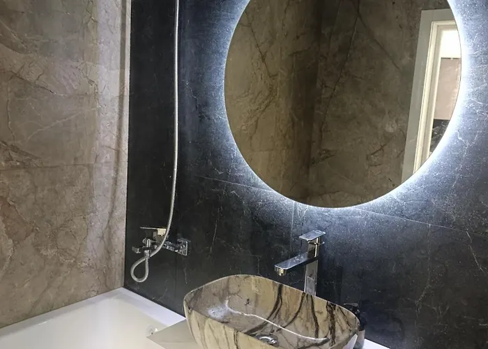 новобуд リヴィウ