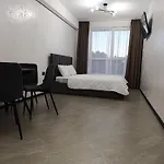 новобуд *