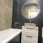 فندق новобуд *