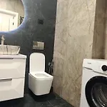 новобуд إلفيف