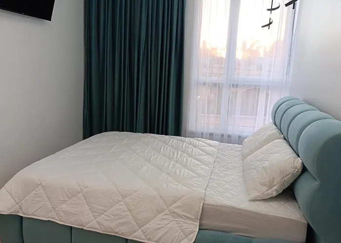 новобуд * Lviv